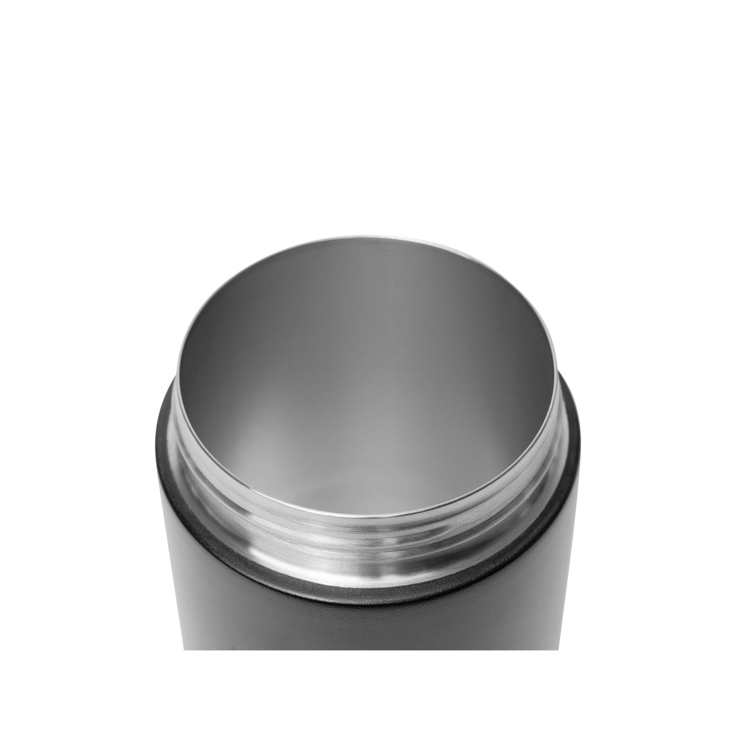 can-chiller-f9 Can_Chiller_Slim_12oz_Black_Studio_45Deg_No_Cap__SCH1SV12002.jpg