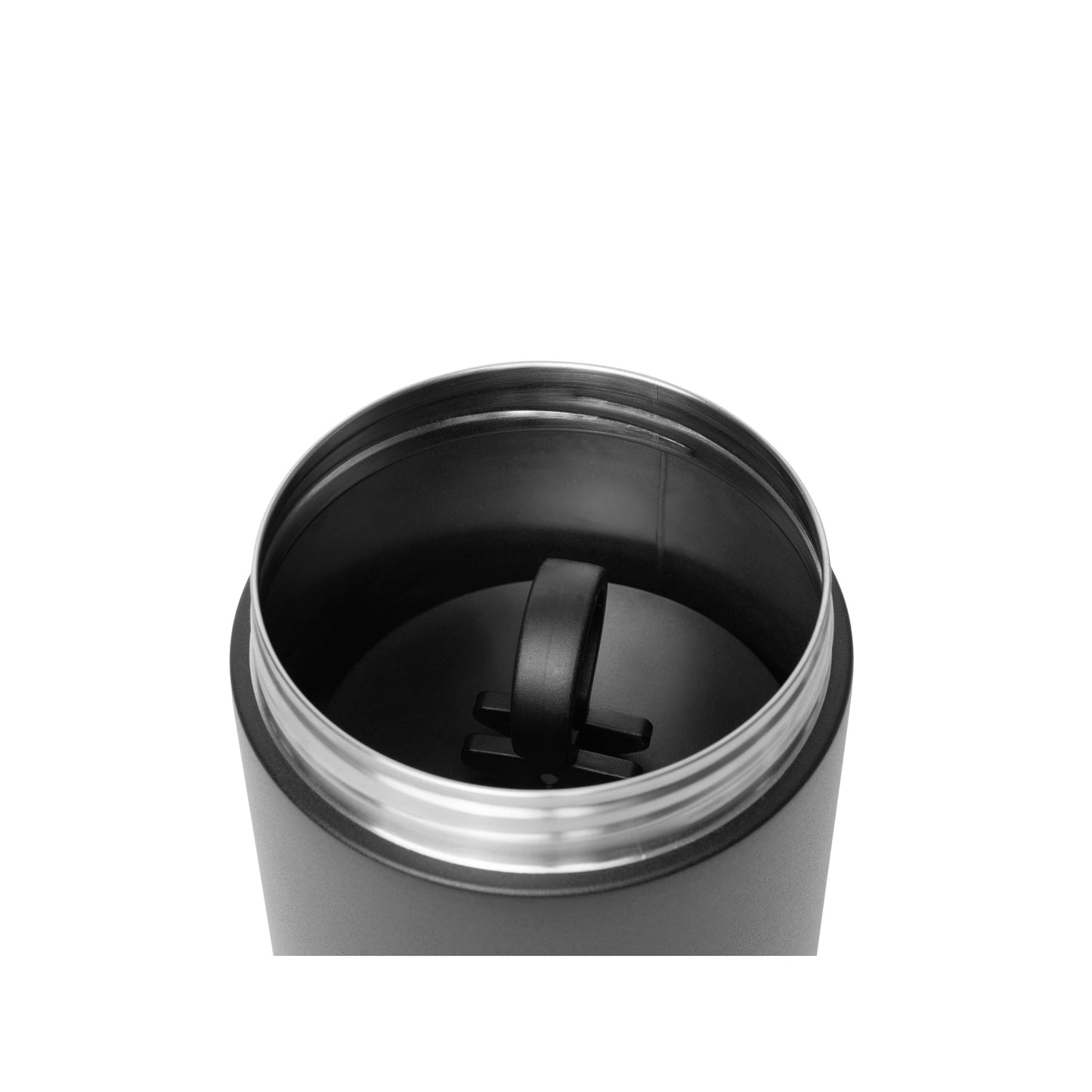 coffee-canister-p6 Coffee_Canister_Black_Studio_1020_402610_45Deg_No_Cap__CN1SV12002.jpg
