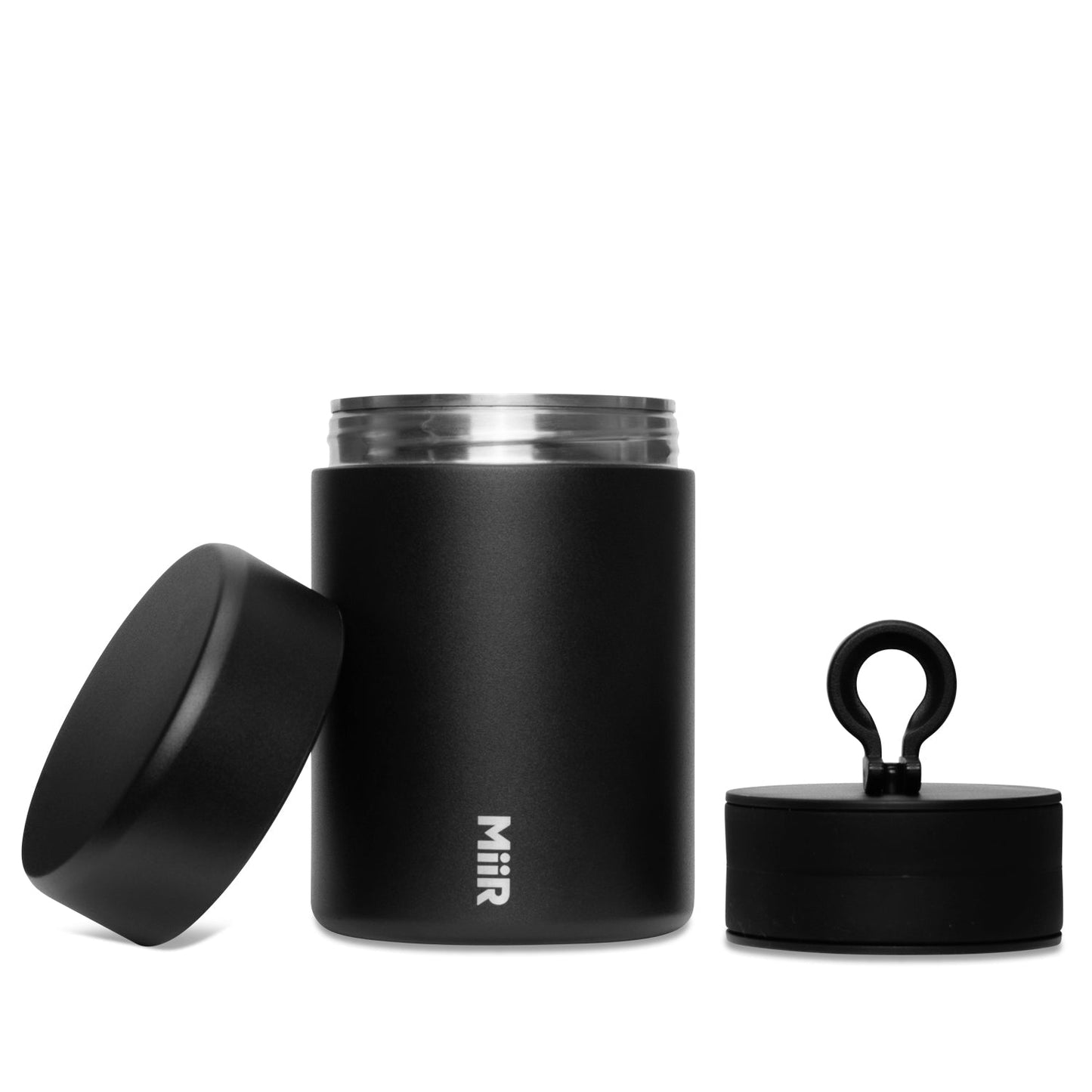coffee-canister-p6 Coffee_Canister_Black_Studio_1020_402610_Detail_1__CCN1SV12002.jpg