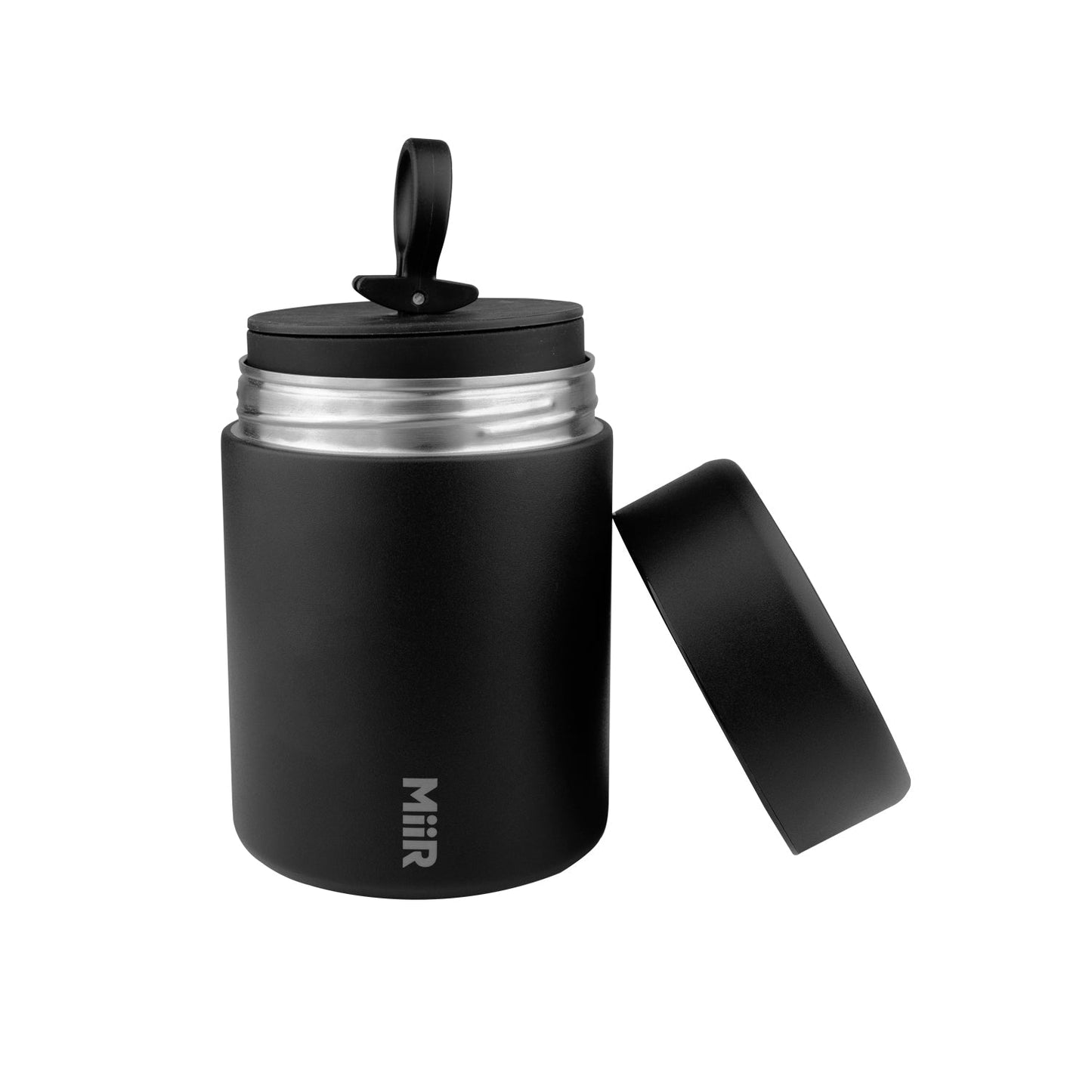 coffee-canister-p6 Coffee_Canister_Black_Studio_1020_402610_Detail_2__CCN1SV12002.jpg