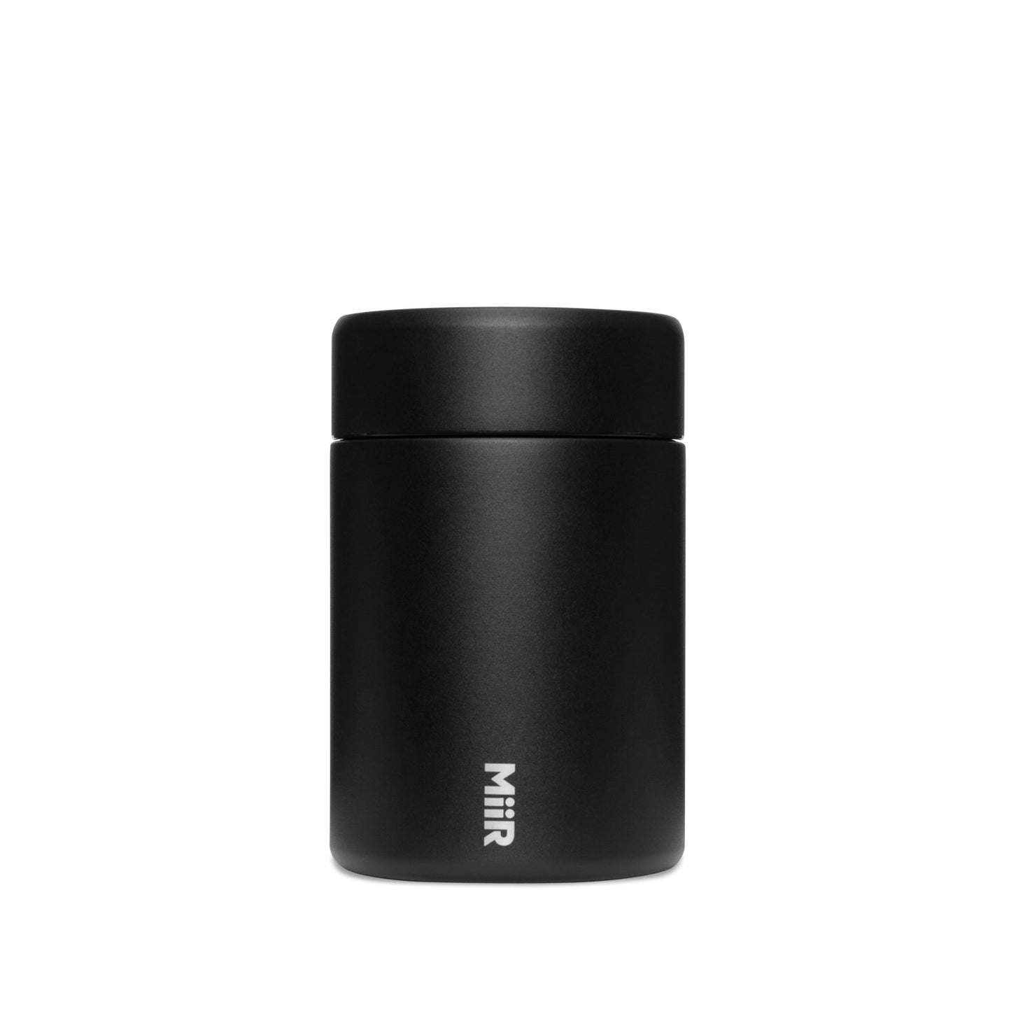 coffee-canister-p6 Coffee_Canister_Black_Studio_1020_402610_Front_Front_SC_N5.jpg