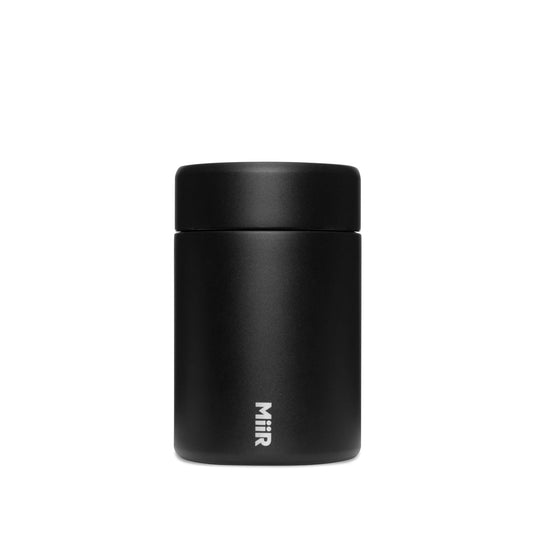 coffee-canister-p6 Coffee_Canister_Black_Studio_1020_CCN1SV12002_Front.jpg