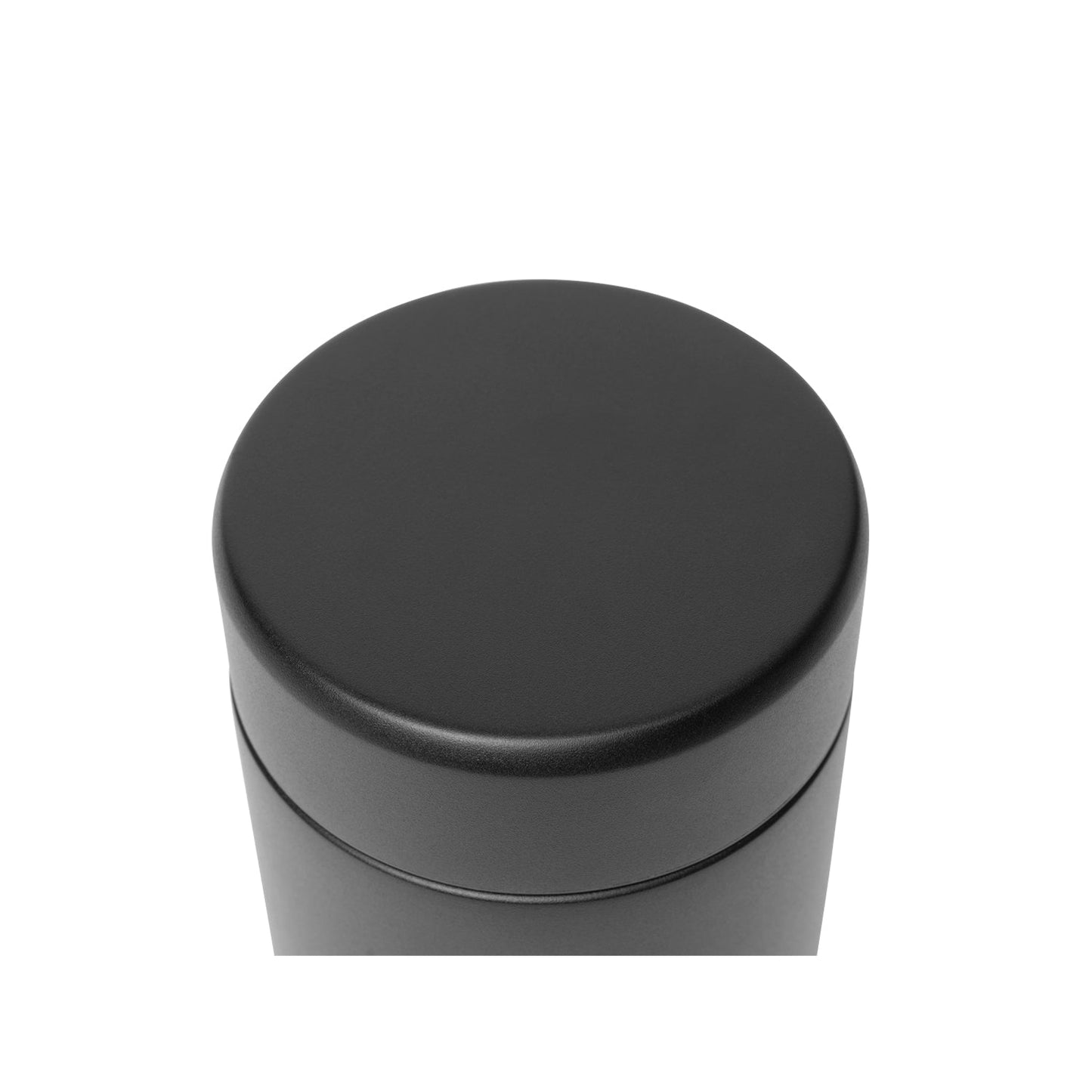 coffee-canister-p6 Coffee_Canister_Black_Studio_1020__CCN1SV12002_45Deg.jpg