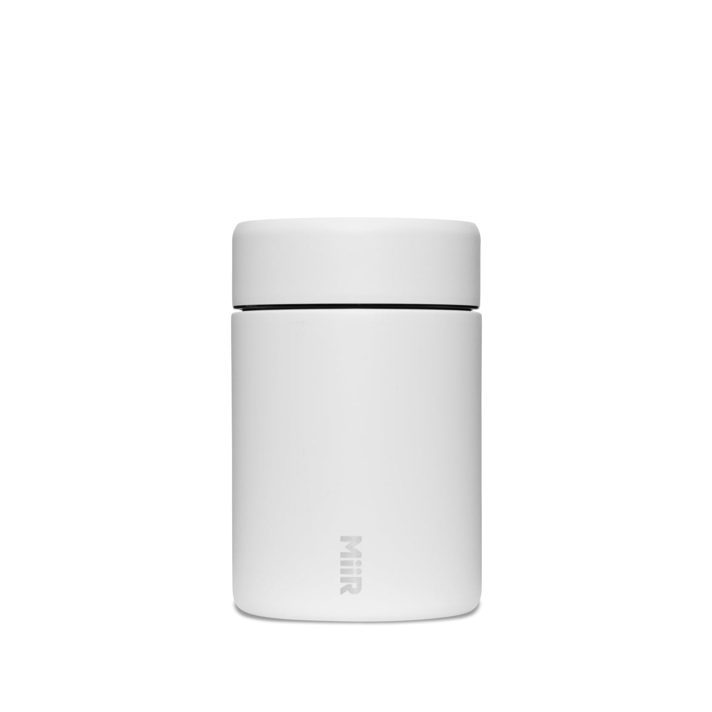 coffee-canister-p6 Coffee_Canister_White_Studio_1020_CCN1SV12001_Front_Front_SC_N6_4d55d207-236a-4797-8714-6c498e1af467.jpg