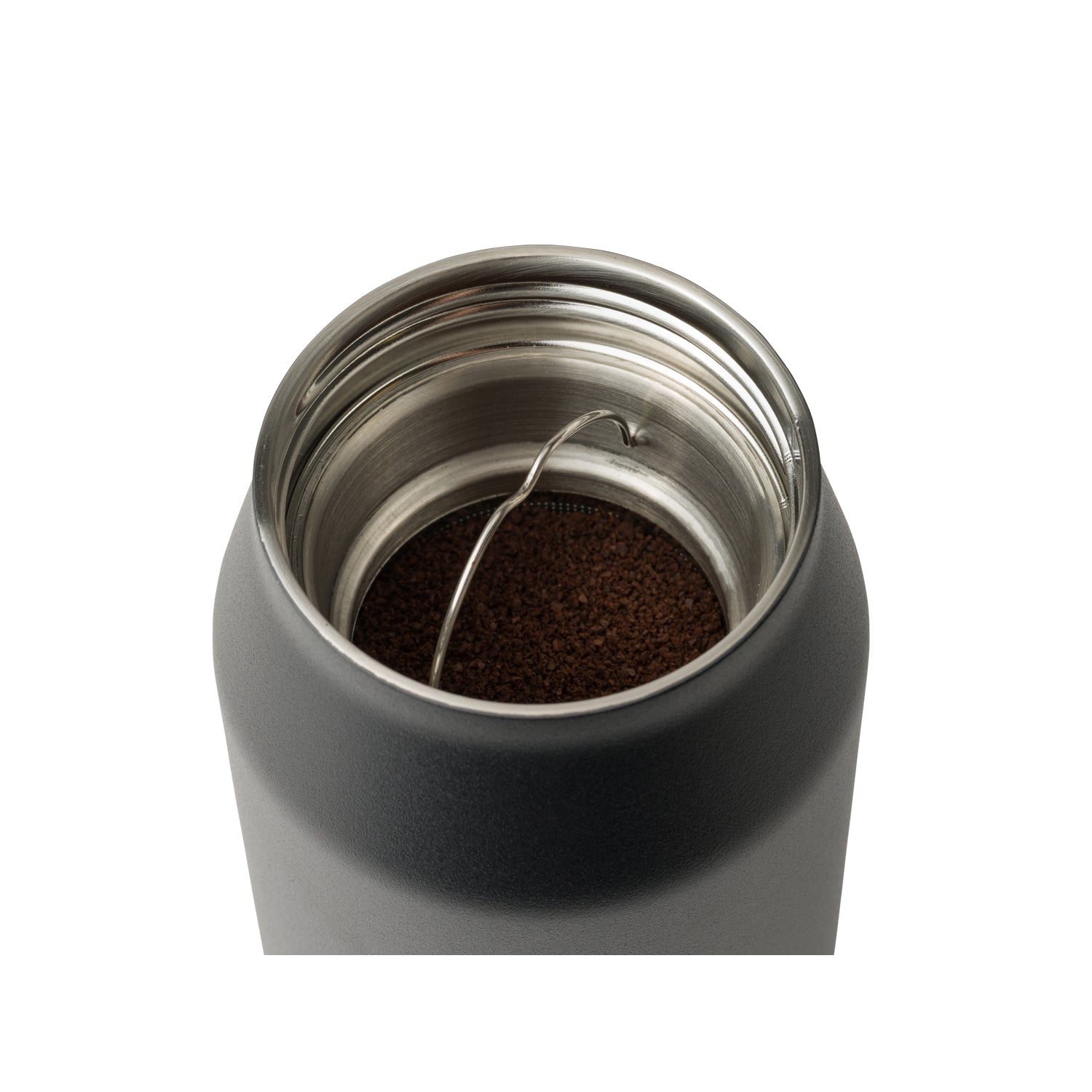 stainless-steel-cold-brew-filter-v5 Cold_Brew_Filter_Studio_1021_45Deg_Full__CBF1SNOS005.jpg