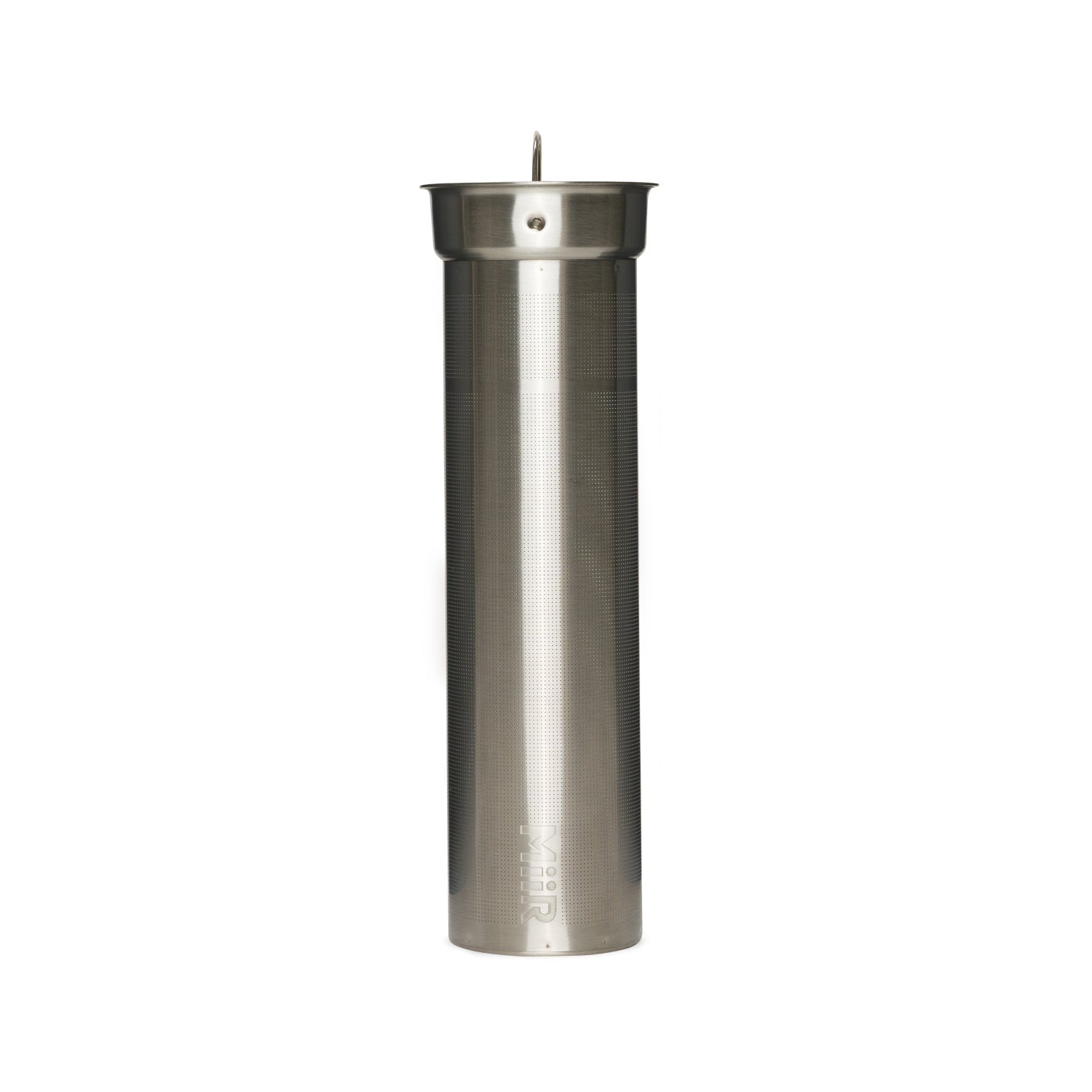 stainless-steel-cold-brew-filter-v5 Cold_Brew_Filter_Studio_1021_Front.jpg
