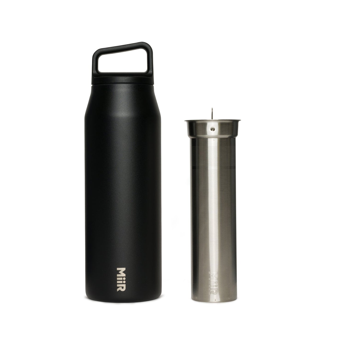 stainless-steel-cold-brew-filter-v5 Cold_Brew_Filter_Studio_1021_Staged_32oz_Black__CBF1SNOS005.jpg