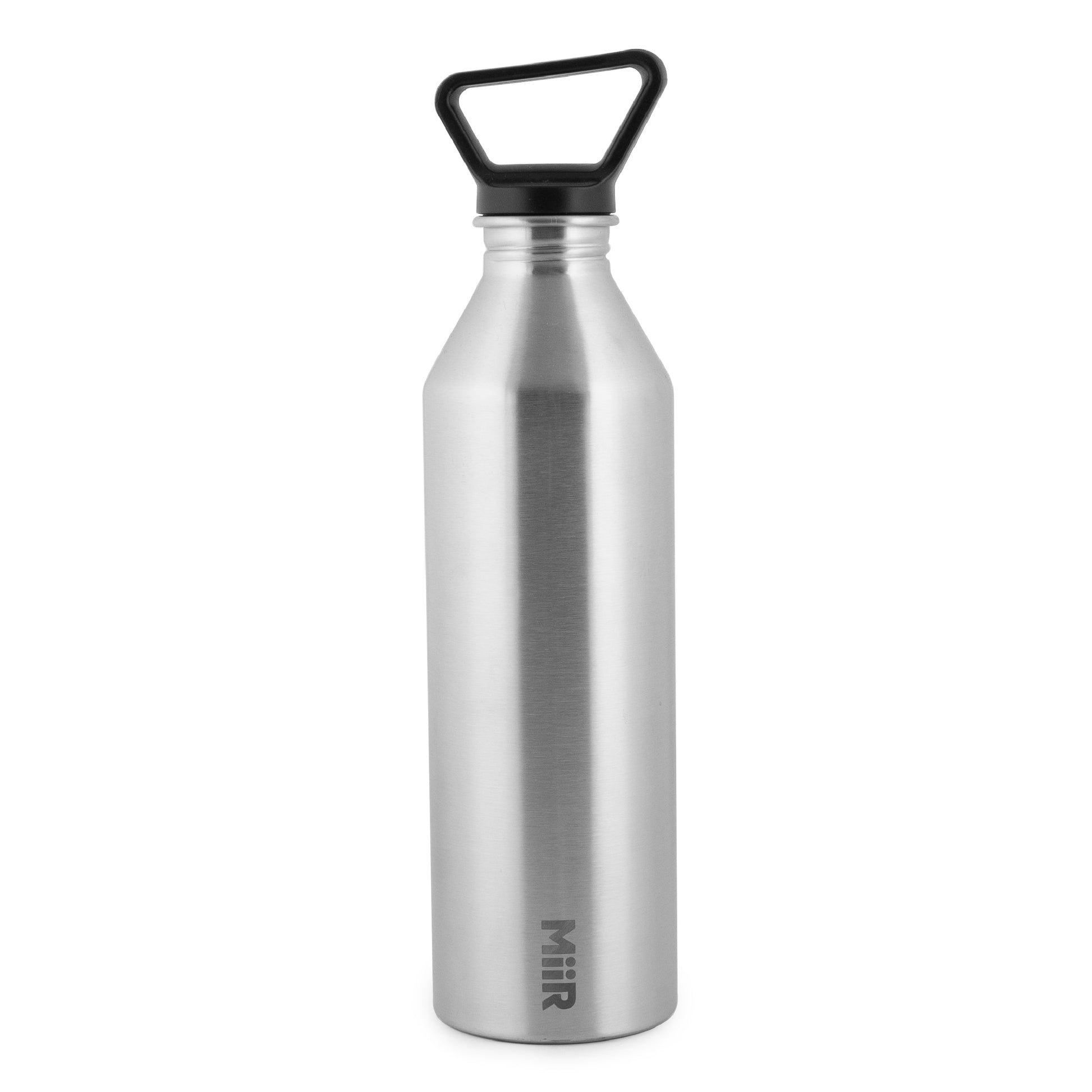 narrow-mouth-single-wall-stainless-bottle-h4 DSC00009.jpg
