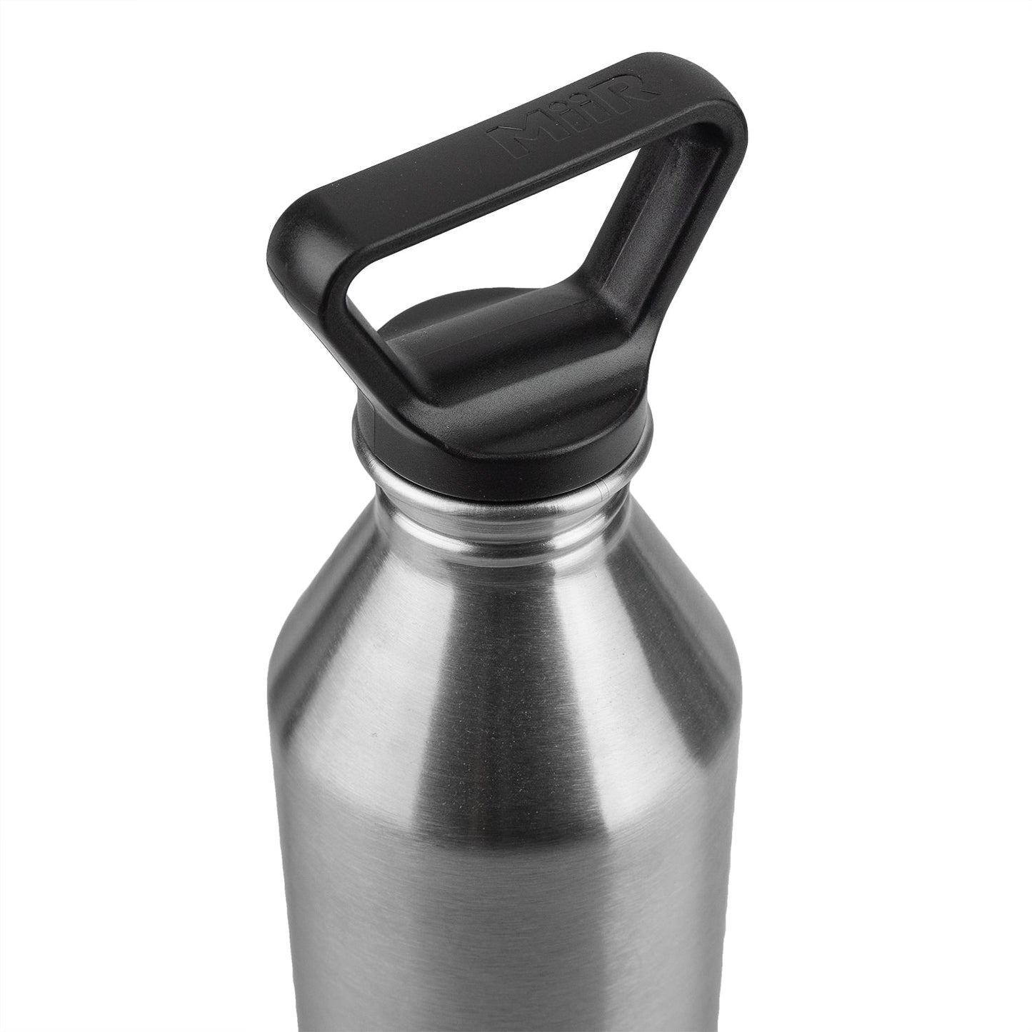 narrow-mouth-single-wall-stainless-bottle-h4 DSC00268.jpg