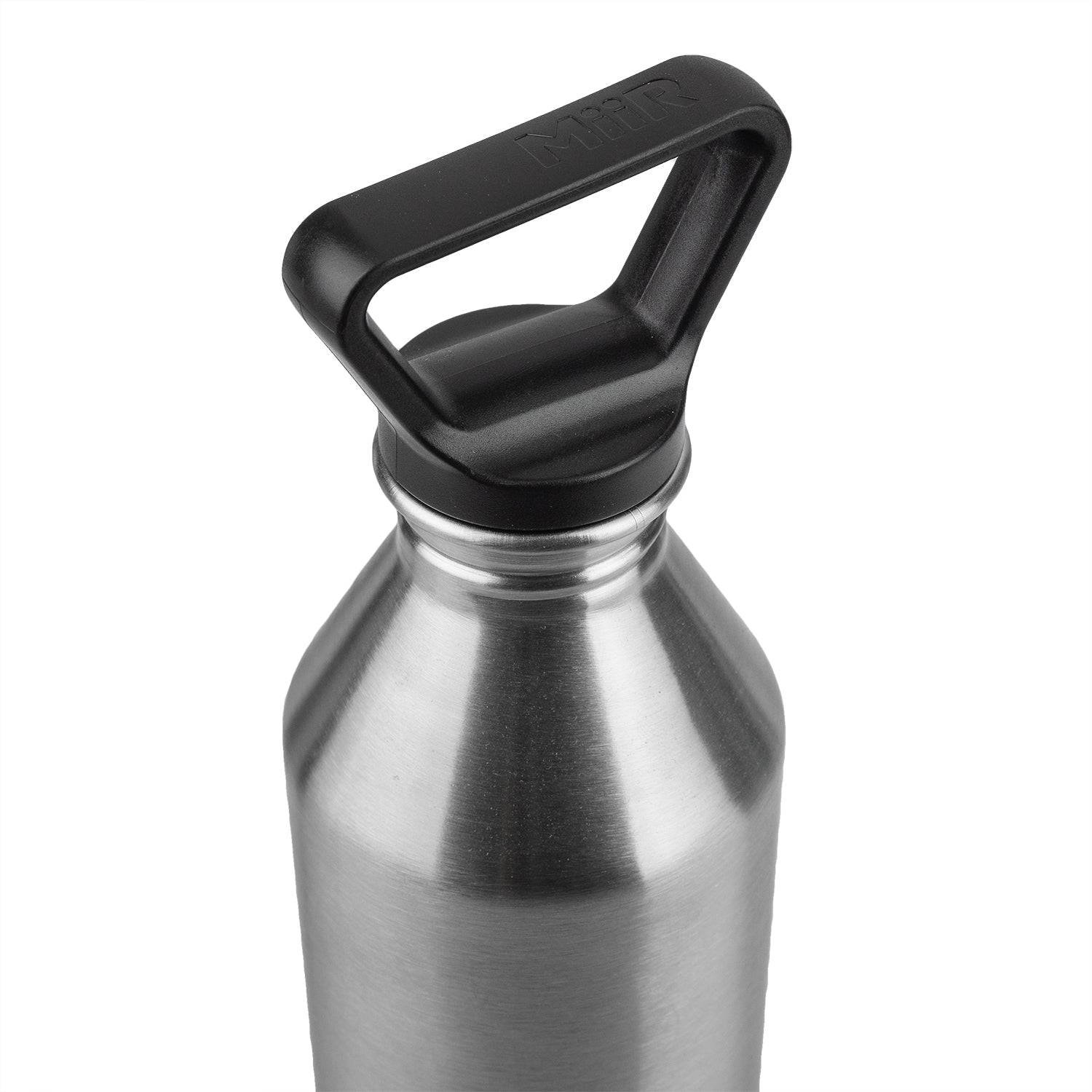 narrow-mouth-single-wall-stainless-bottle-h4 DSC00268.jpg