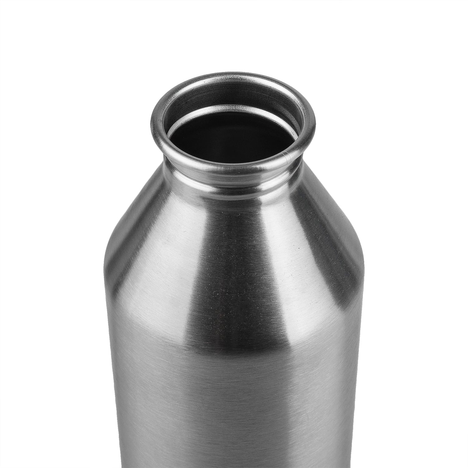 narrow-mouth-single-wall-stainless-bottle-h4 DSC00269.jpg