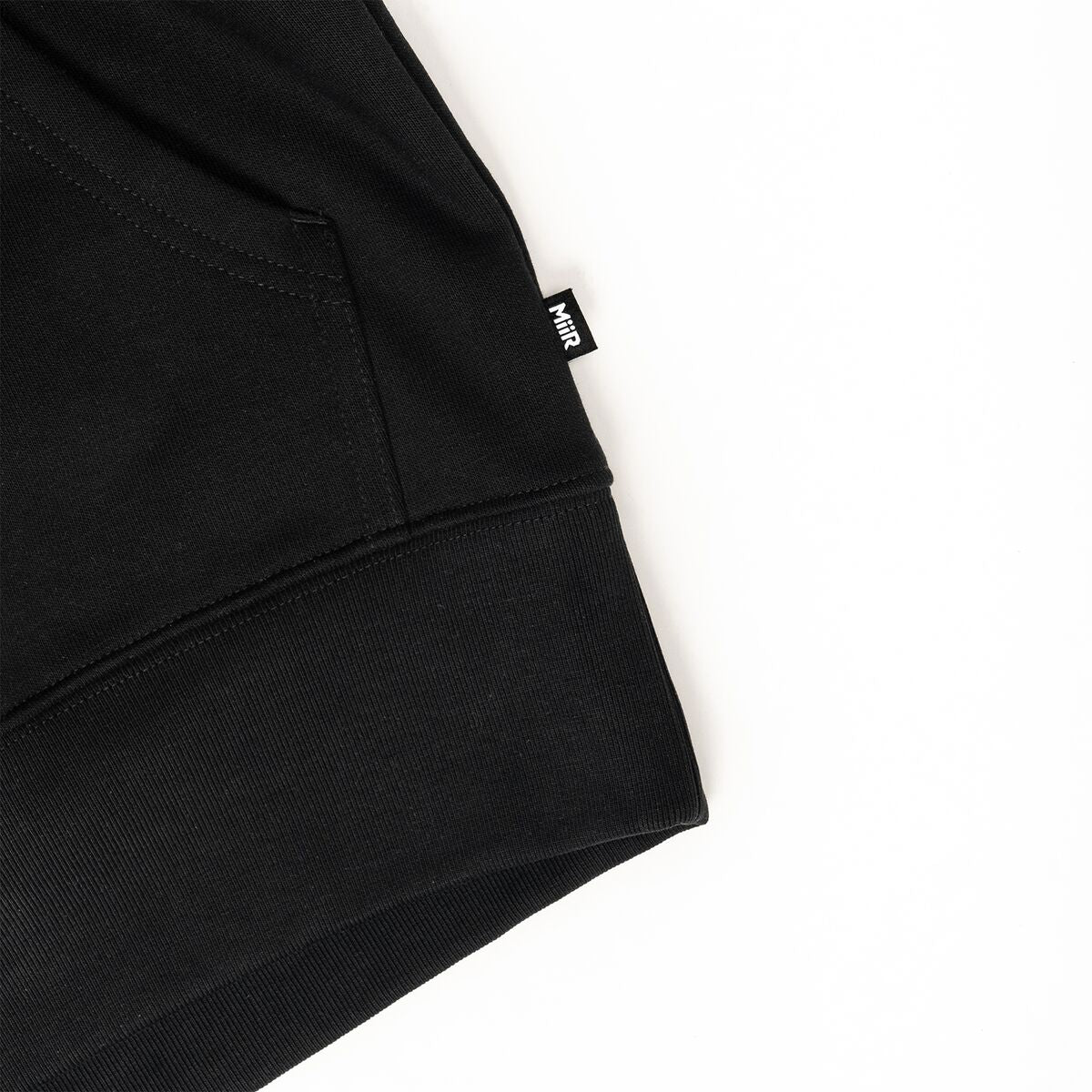 everyday-pullover-hoodie-l1 Detail_Black__HDY001002XS__HDY001002S__HDY001002M__HDY001002L__HDY001002XL__HDY0010022XL__HDY0010023XL.jpg