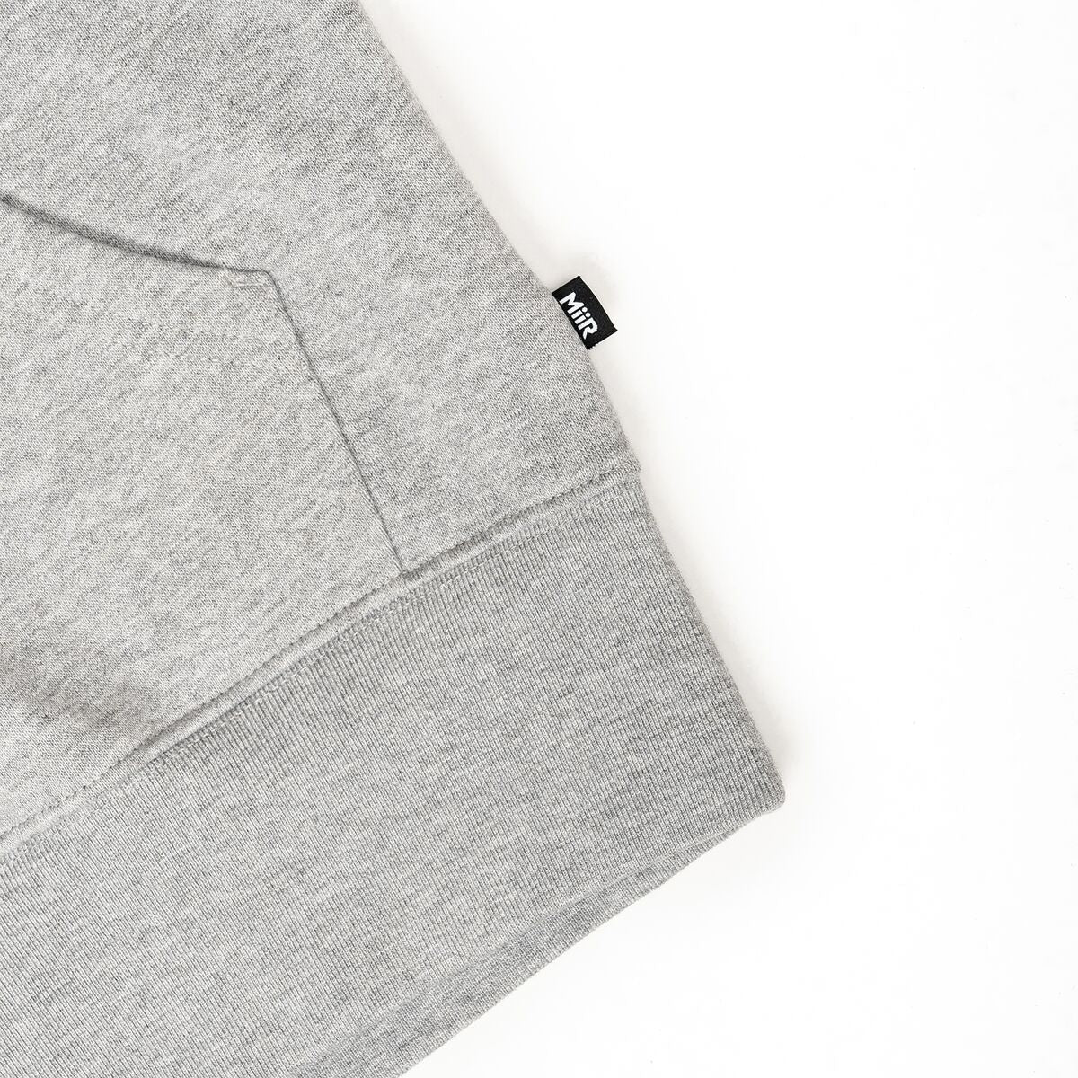 everyday-pullover-hoodie-l1 Detail_GrayHeather__HDY001202XS__HDY001202S__HDY001202M__HDY001202L__HDY001202XL__HDY0012022XL__HDY0012023XL.jpg