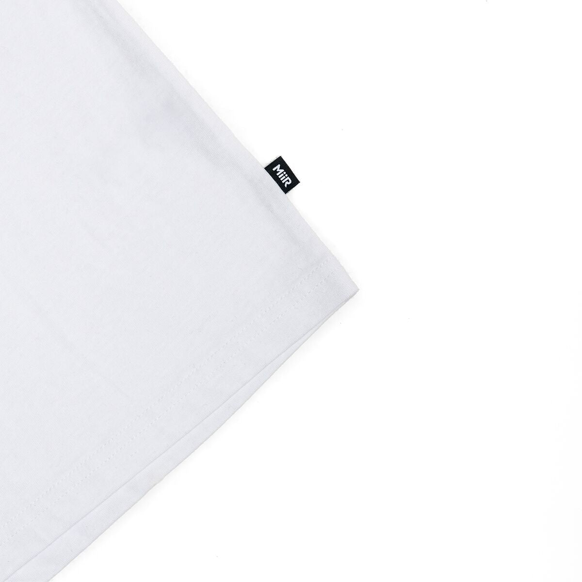 everyday-crew-neck-t-shirt-y3 Detail_White__SST001001XS__SST001001S__SST001001M__SST001001L__SST001001XL__SST0010012XL__SST0010013XL.jpg