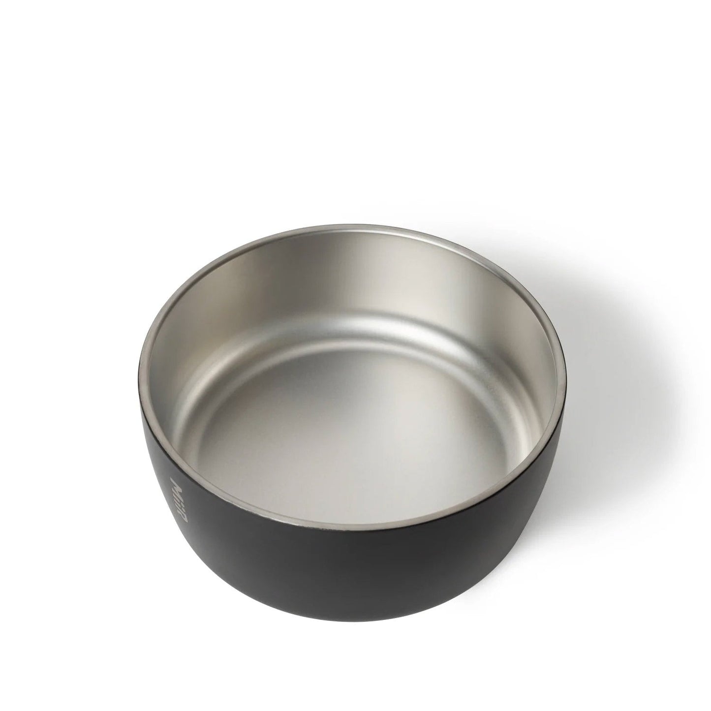 dog-bowl-d5 Dog_Bowl_Black_Studio_0421_45deg_Down__DOG1SS06002.jpg