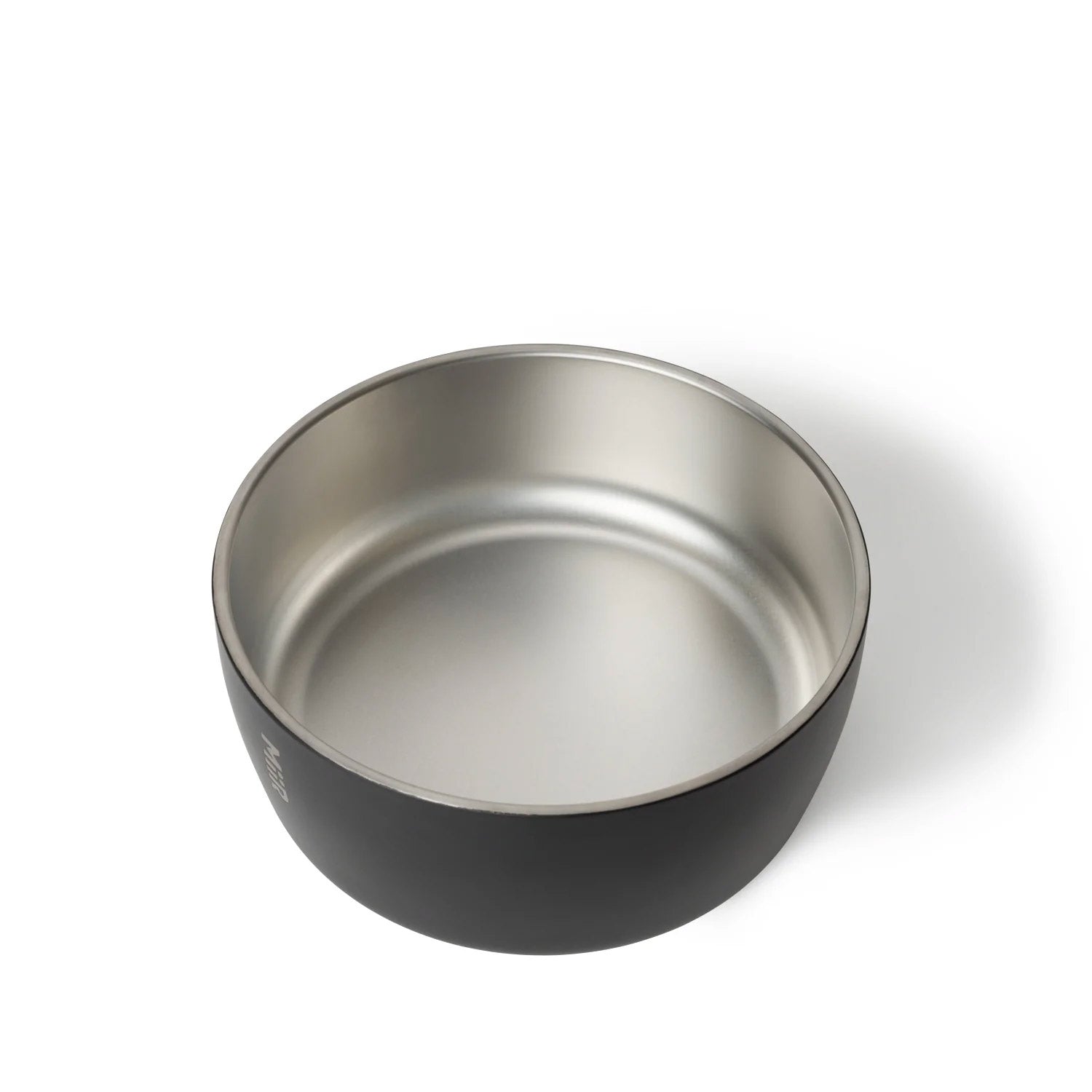 dog-bowl-d5 Dog_Bowl_Black_Studio_0421_45deg_Down__DOG1SS06002.jpg