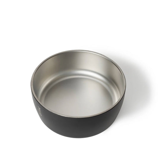 dog-bowl-d5 Dog_Bowl_Black_Studio_0421_45deg_Down__DOG1SS06002.jpg