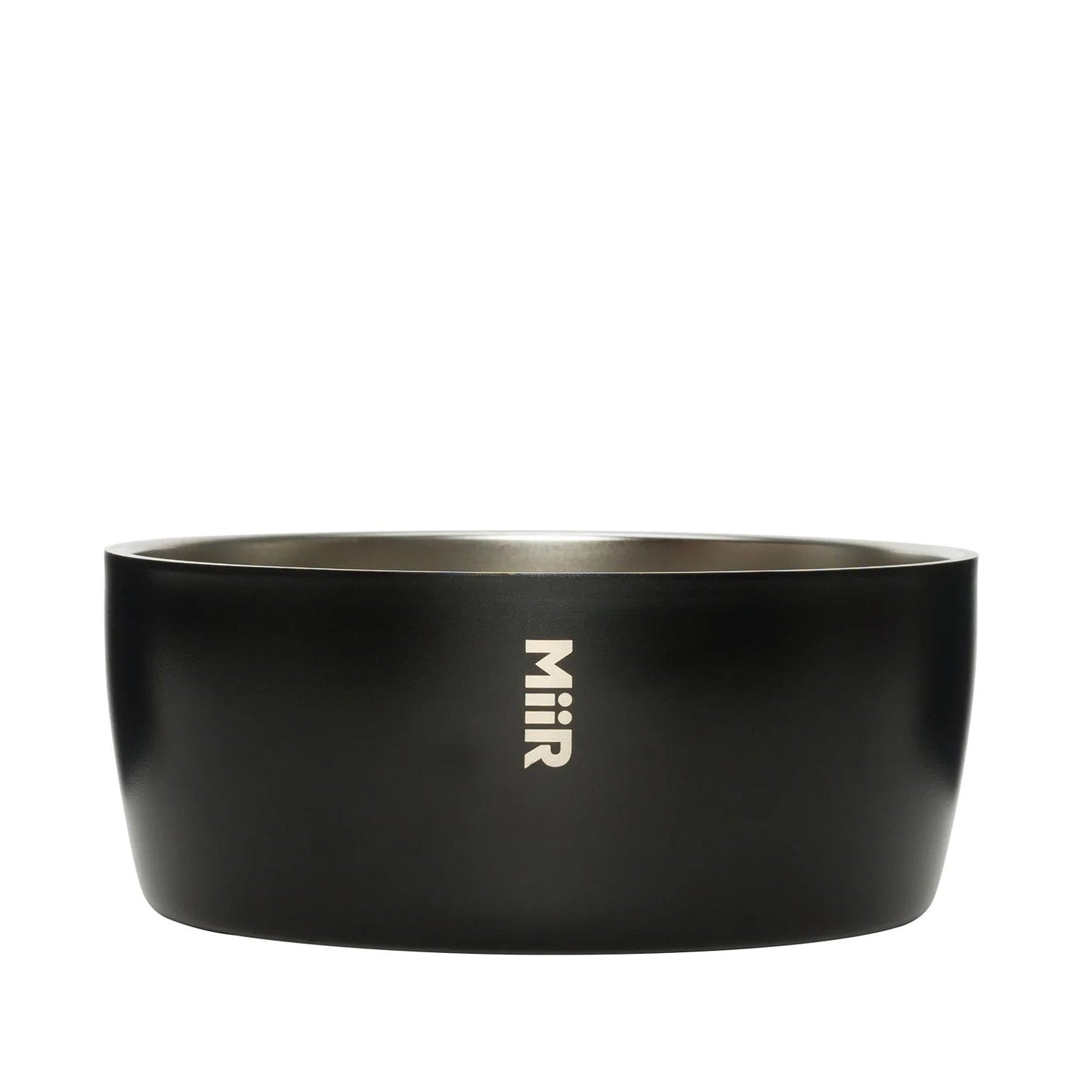 dog-bowl-d5 Dog_Bowl_Black_Studio_0421_Front__DOG1SS06002.jpg