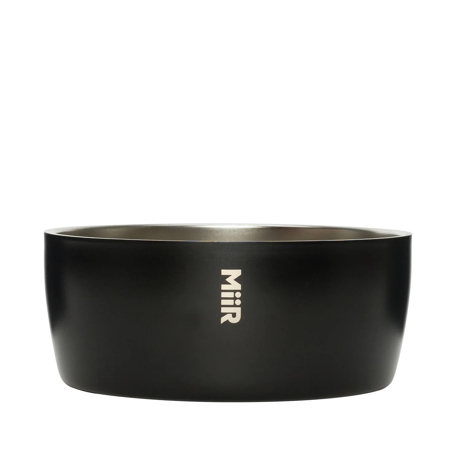 dog-bowl-d5 Dog_Bowl_Black_Studio_0421_Front__DOG1SS06002.jpg
