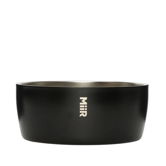 dog-bowl-d5 Dog_Bowl_Black_Studio_0421_Front__DOG1SS06002.jpg