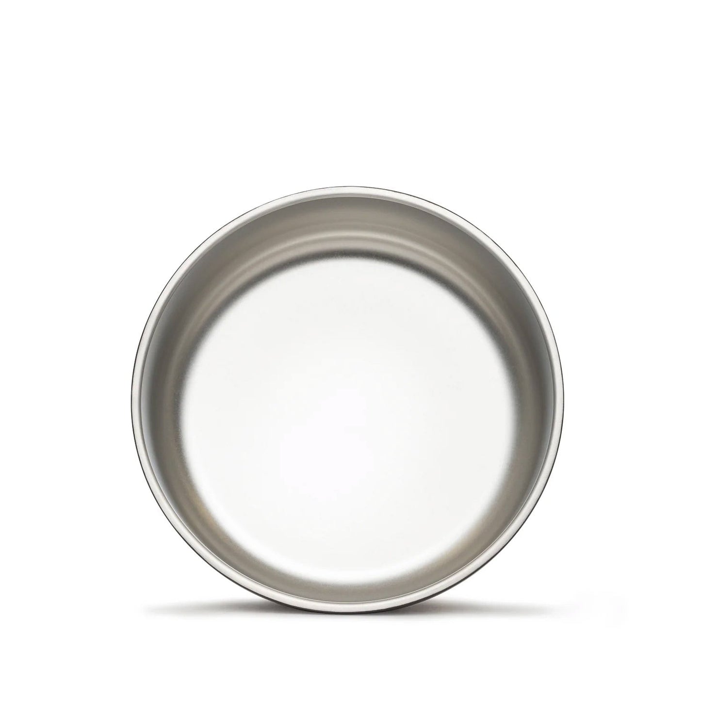 dog-bowl-d5 Dog_Bowl_Black_Studio_0421_Top_Down__DOG1SS06002.jpg