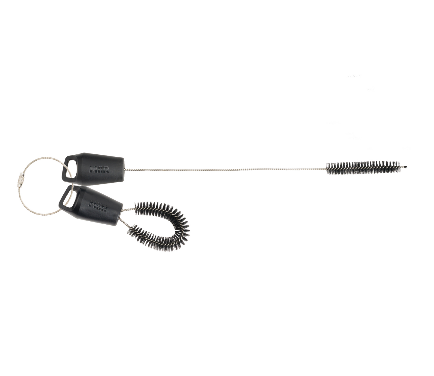 essential-cleaning-kit-x1 ELK.png