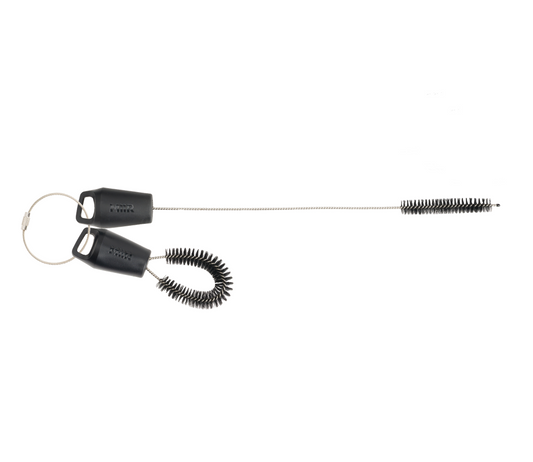 essential-cleaning-kit-x1 ELK.png