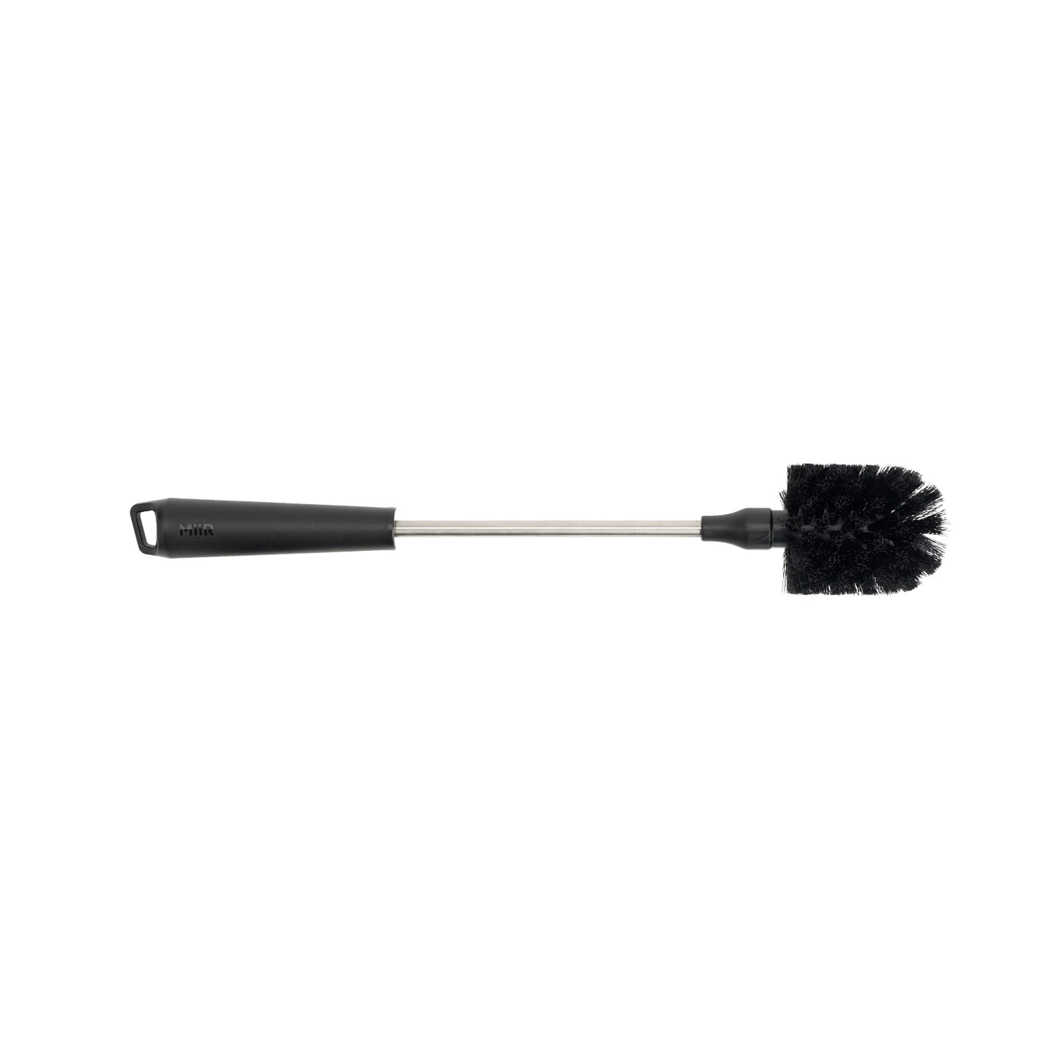 bottle-brush-h7 Essential_Bottle_Brush_Studio_0821_CKB1PN01002.jpg