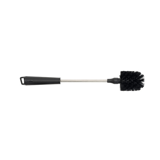 bottle-brush-h7 Essential_Bottle_Brush_Studio_0821_CKB1PN01002.jpg