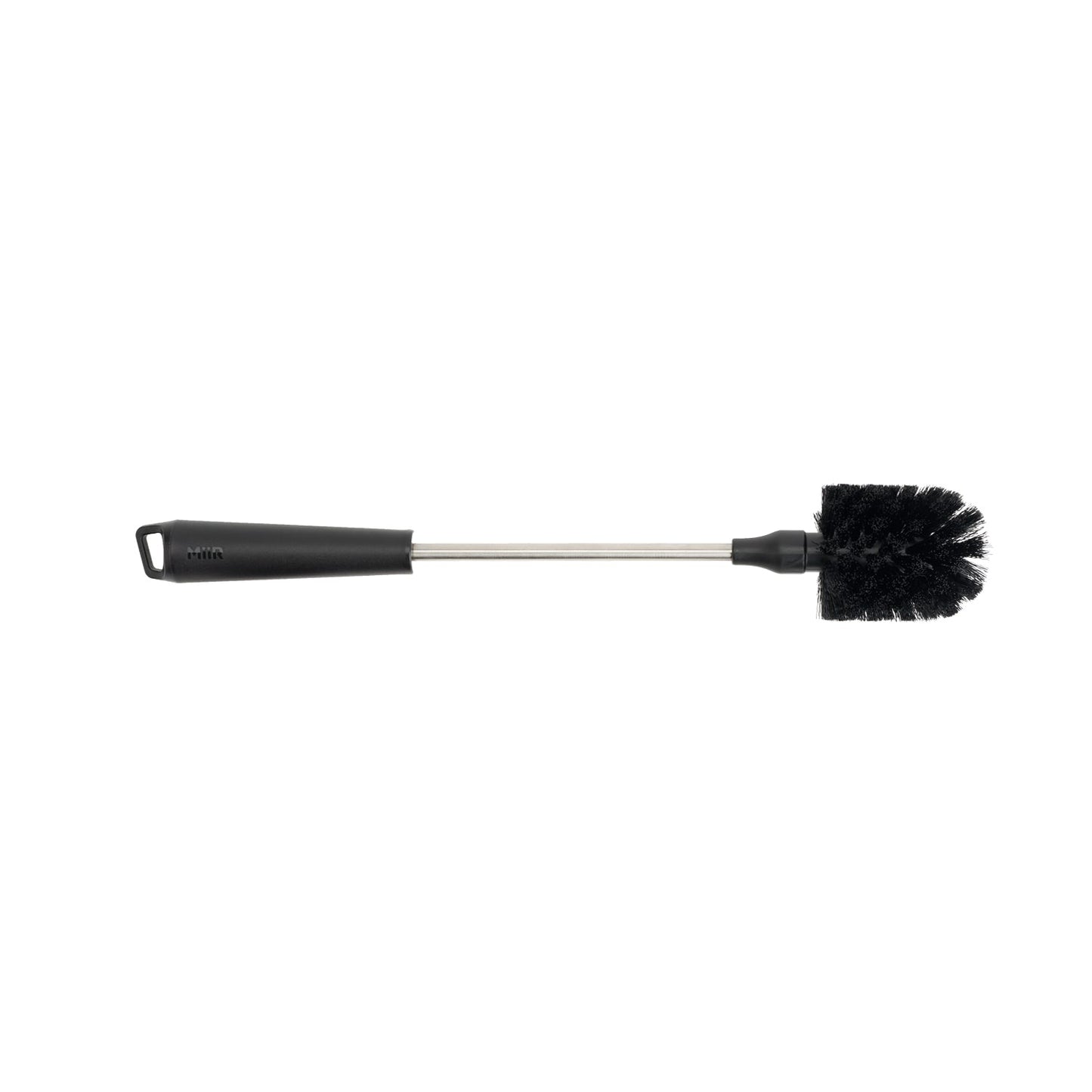 bottle-brush-g5 Essential_Bottle_Brush_Studio_0821_CKB1PN01002.jpg