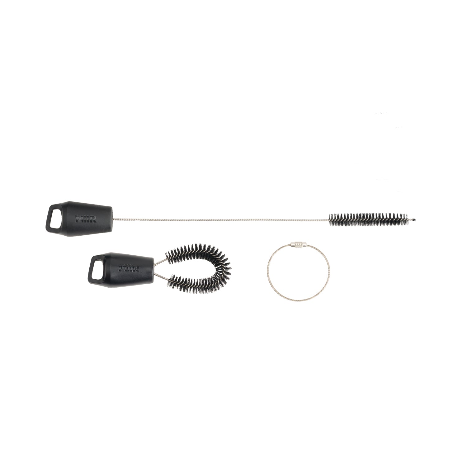 essential-cleaning-kit-x1 Essential_Cleaning_Kit_Studio_0821_CKL1PN01002.jpg