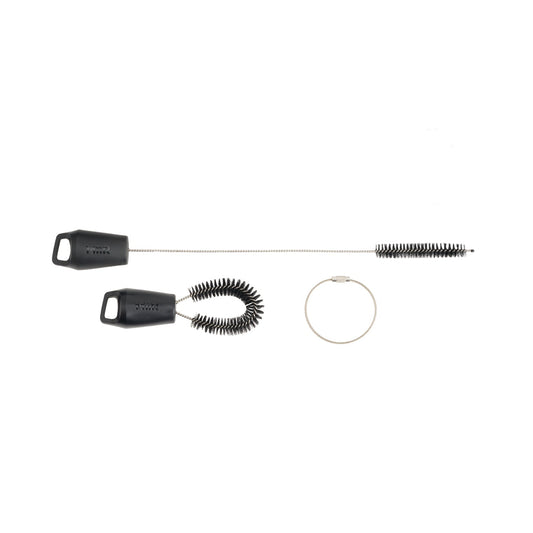 essential-cleaning-kit-x1 Essential_Cleaning_Kit_Studio_0821_CKL1PN01002.jpg