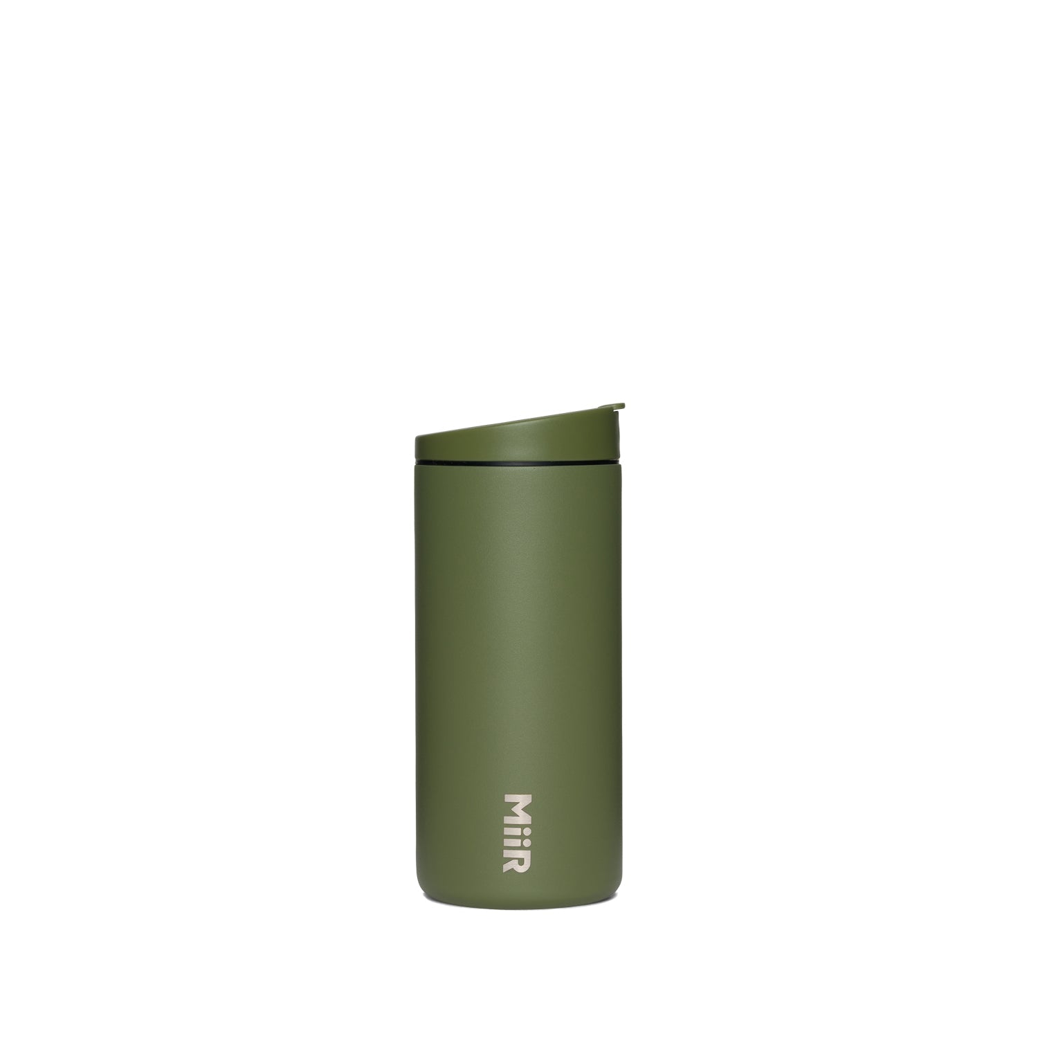 flip-traveler-e3 Flip_Traveler_12oz_Evergreen_Studio_1121_Front.jpg