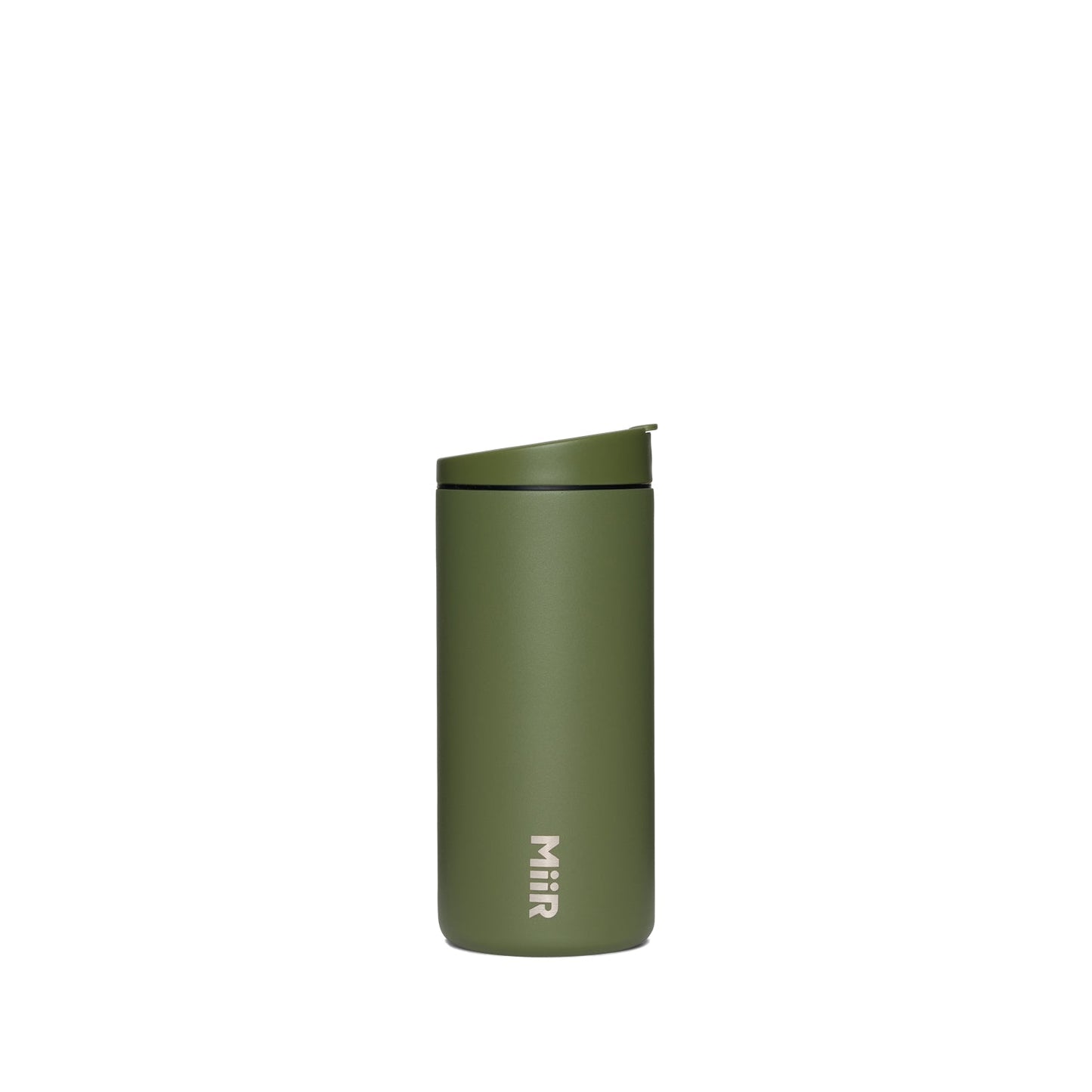flip-traveler-e3 Flip_Traveler_12oz_Evergreen_Studio_1121_Front_SC_N7.jpg