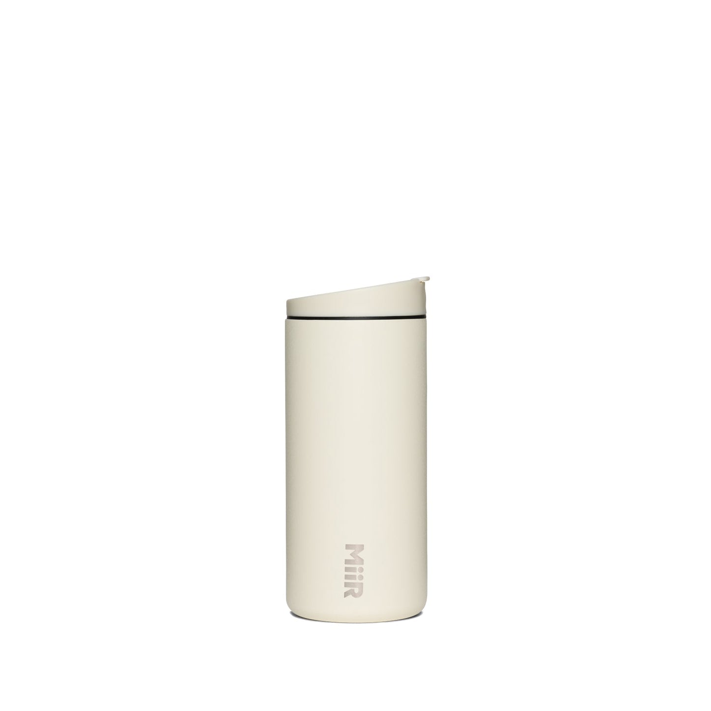 flip-traveler-e3 Flip_Traveler_12oz_Sandstone_White_Studio_1121_Front.jpg