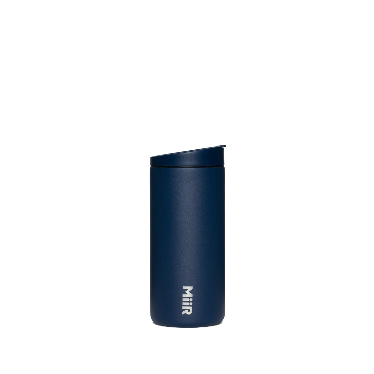 flip-traveler-e3 Flip_Traveler_12oz_Tidal_Blue_Studio_1121_Front.jpg