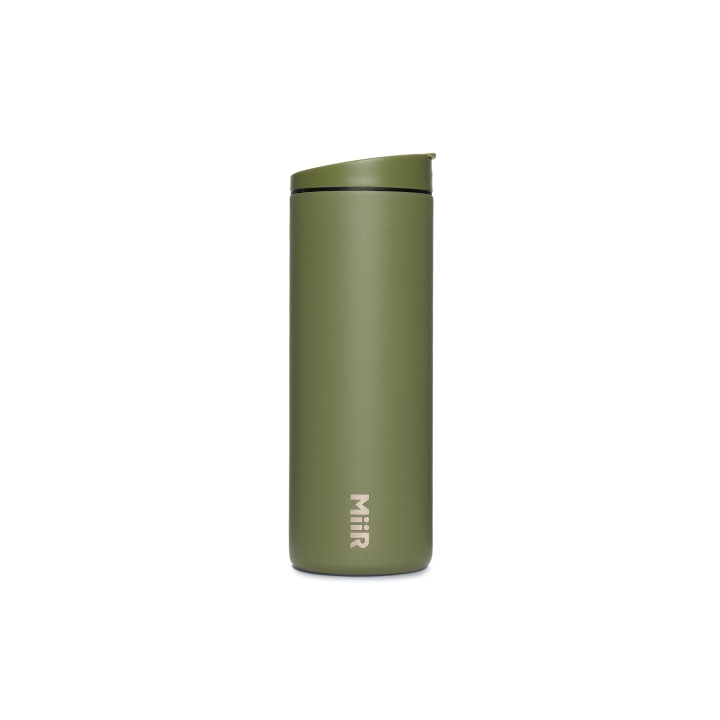 flip-traveler-e3 Flip_Traveler_16oz_Evergreen_Studio_0322_Front.jpg