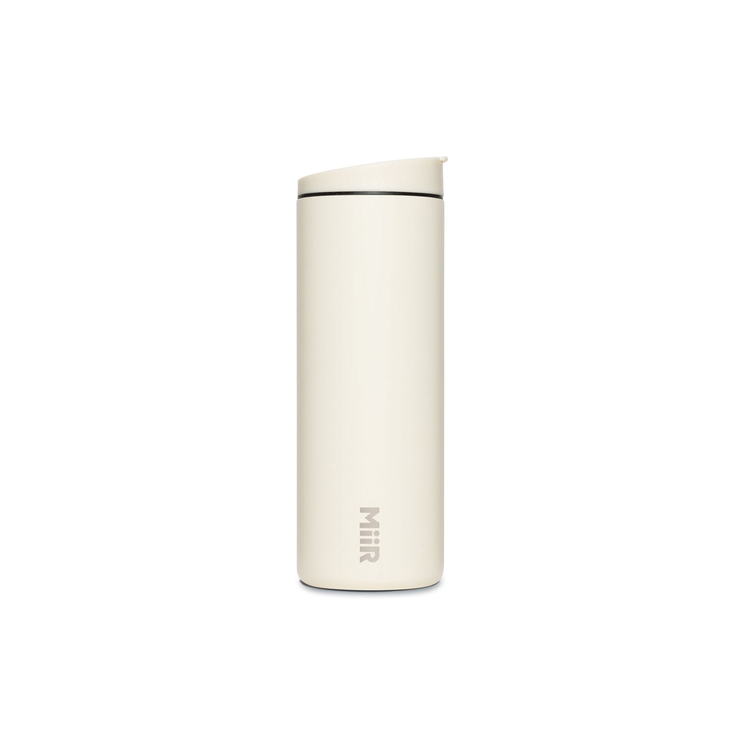 flip-traveler-e3 Flip_Traveler_16oz_Sandstone_White_Studio_0322_Front.jpg