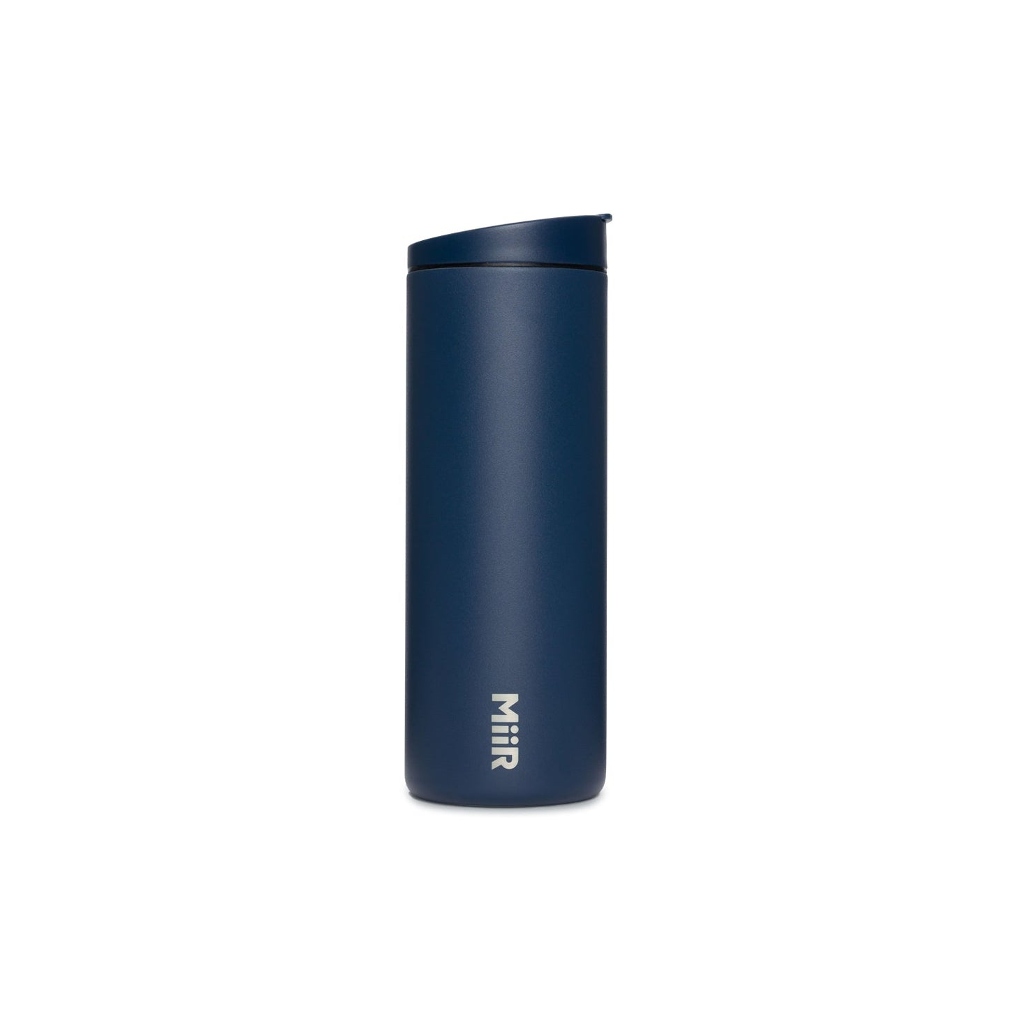 flip-traveler-e3 Flip_Traveler_16oz_Tidal_Blue_Studio_SC_N7.jpg