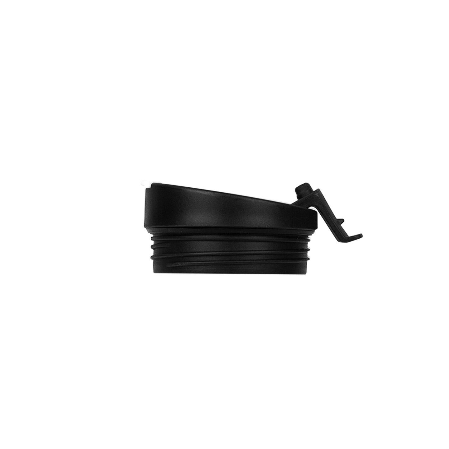 flip-traveler-lid-e1 Flip_Traveler_Lid_Black_Front_LIDTRTOS002_SC.jpg