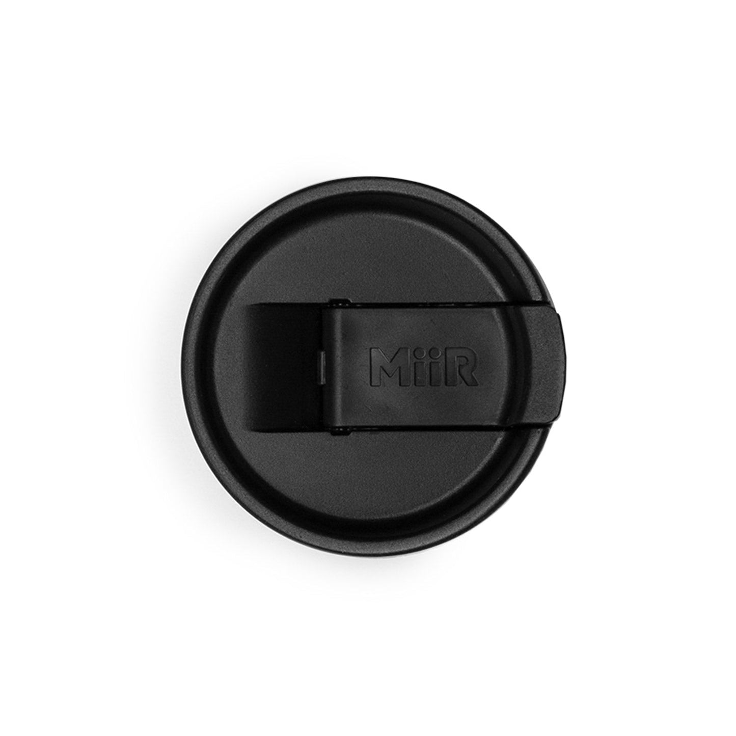 flip-traveler-lid-e1 Flip_Traveler_Lid_Top_Black__LIDTRTOS002_SC.jpg