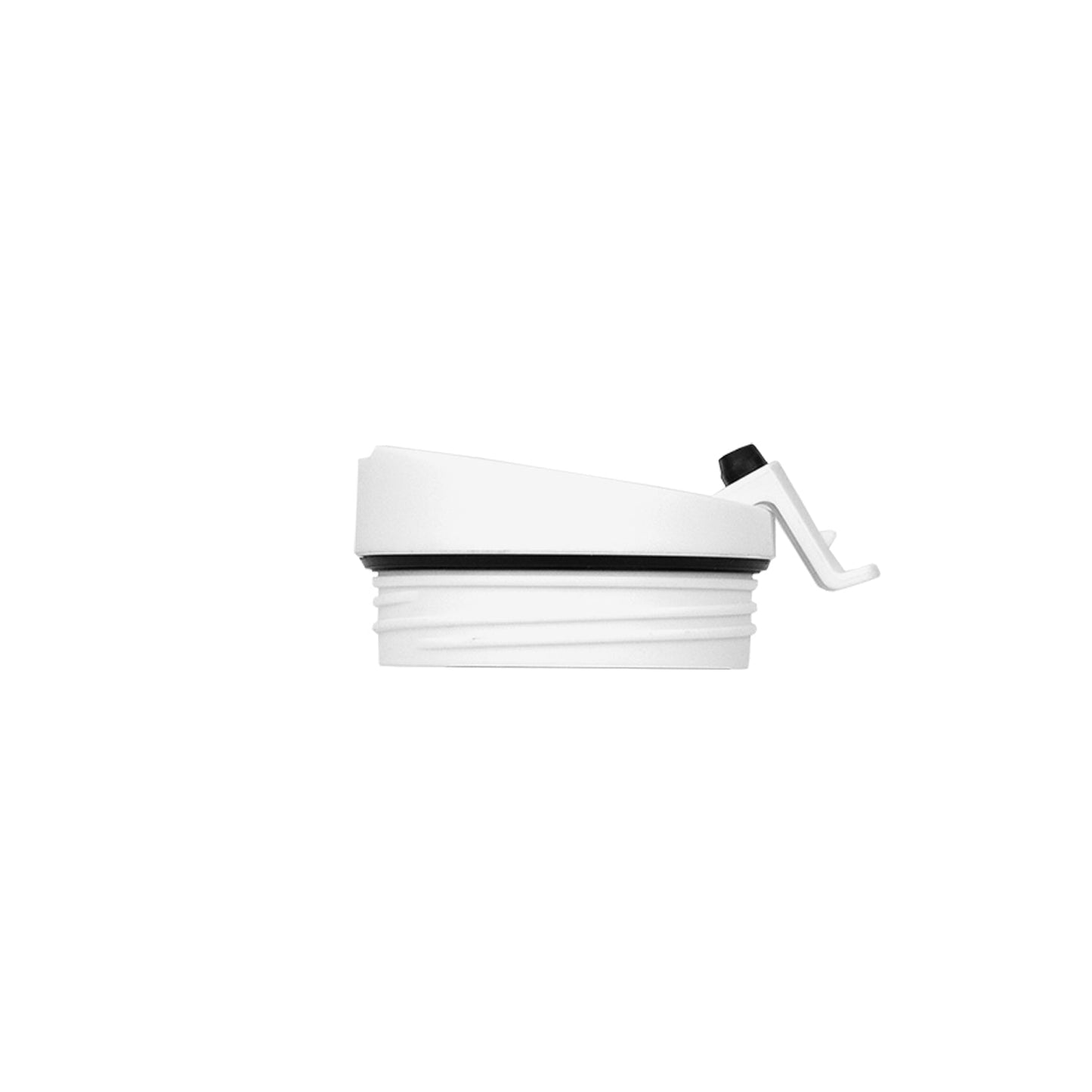 flip-traveler-lid-e1 Flip_Traveler_Lid_White_Front_LIDTRTOS001_SC.jpg