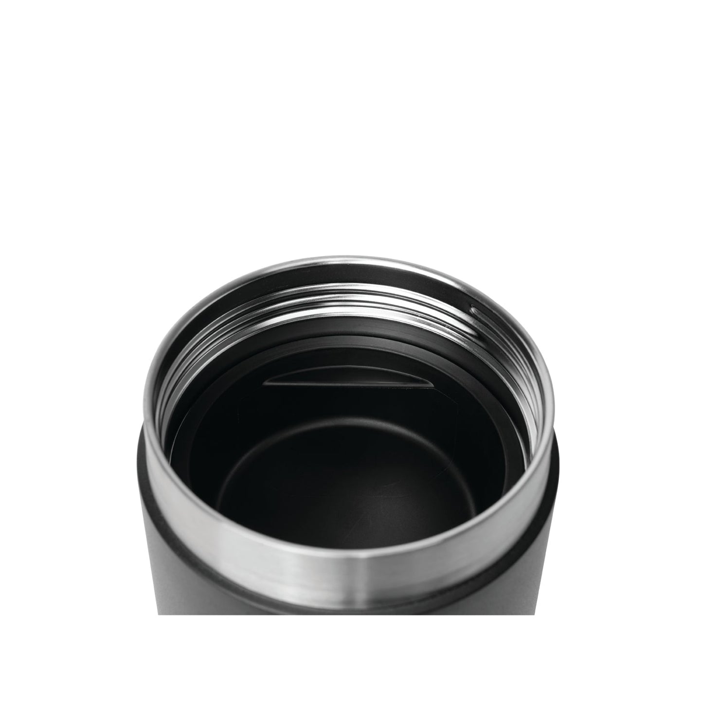 food-canister-f7 Food_Can_16oz_Black_Studio_1120_FCN2SV16002_Detail__FCN2SV16002.jpg
