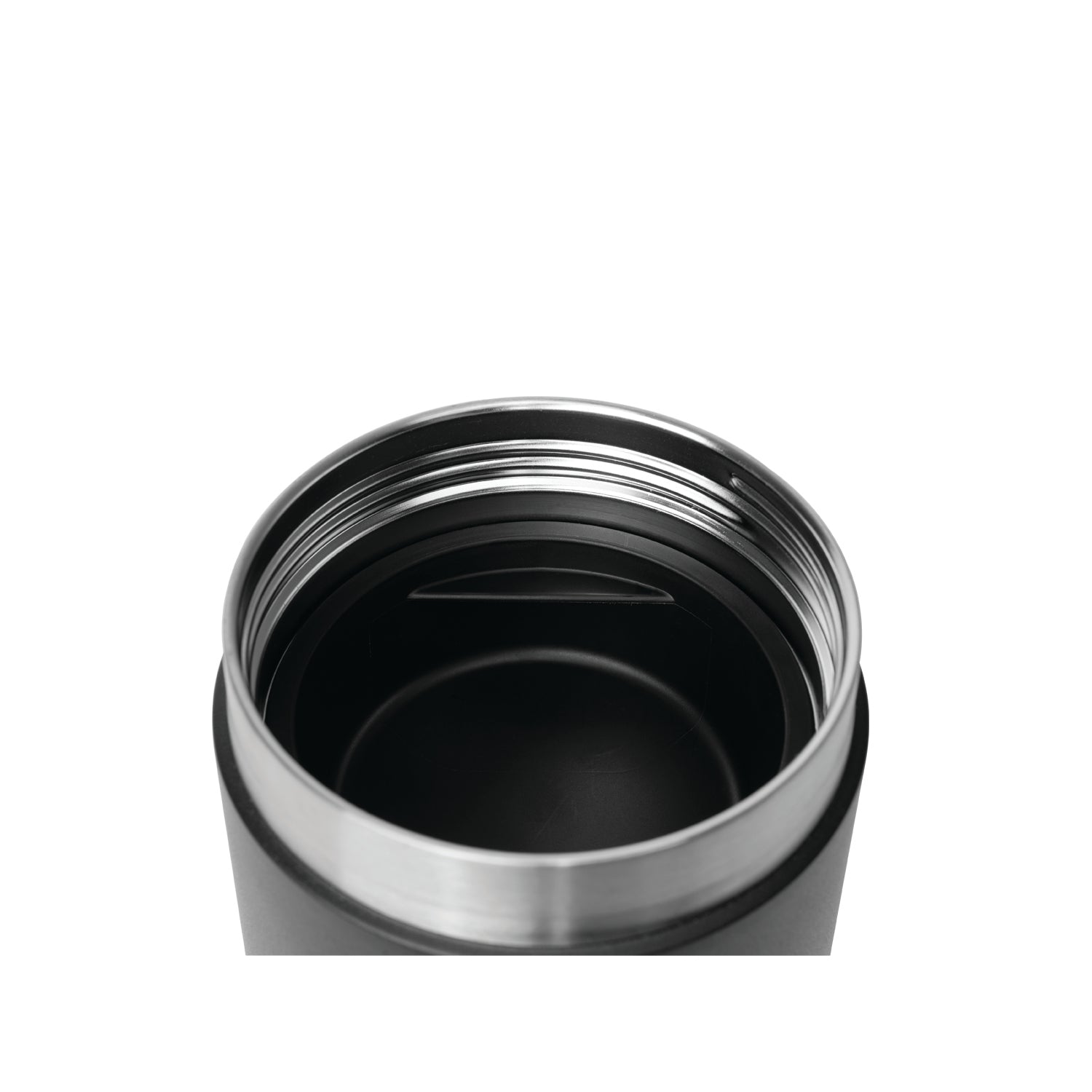 food-canister-f7 Food_Can_16oz_Black_Studio_1120_FCN2SV16002_Detail__FCN2SV16002.jpg