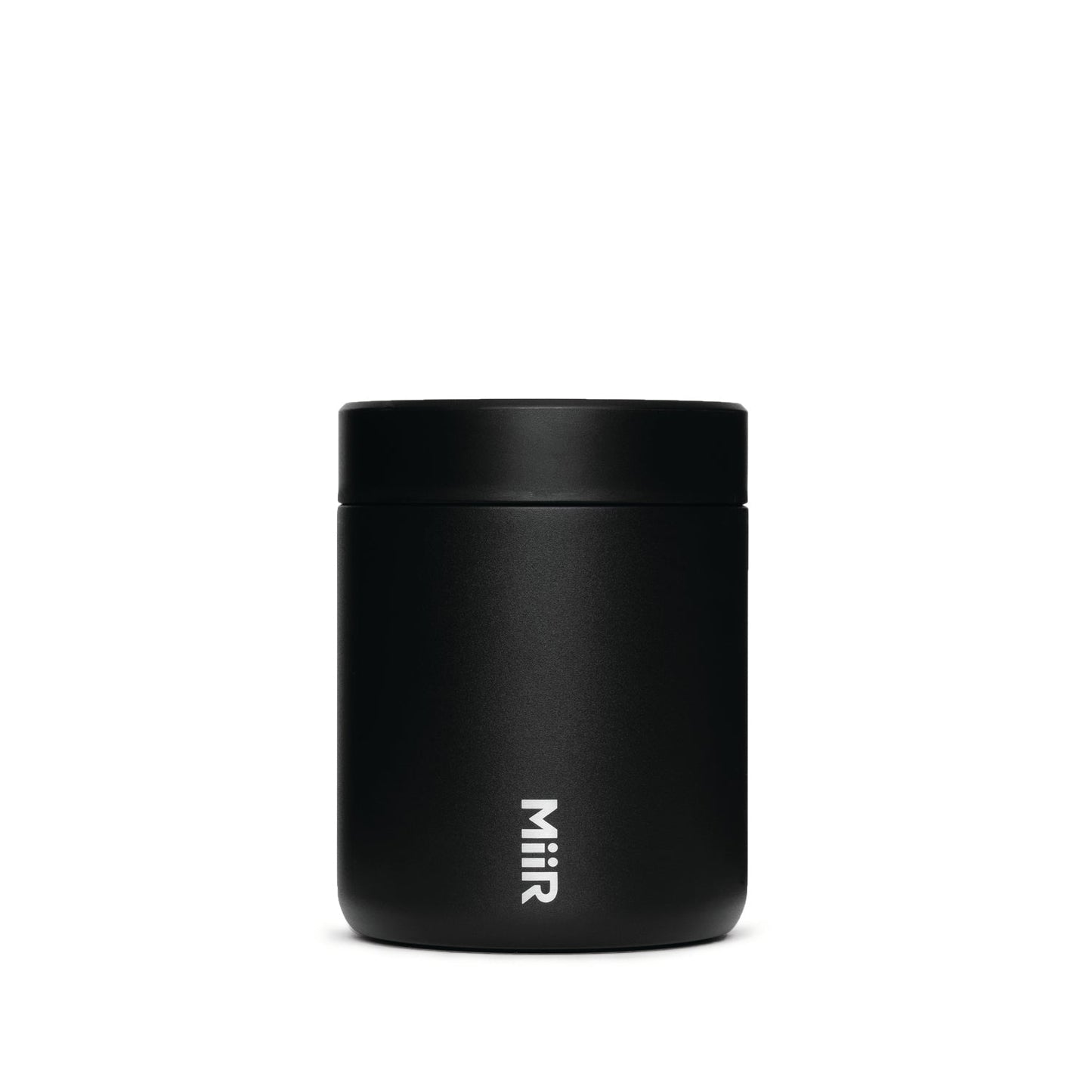 food-canister-f7 Food_Can_16oz_Black_Studio_1120_FCN2SV16002_Front.jpg