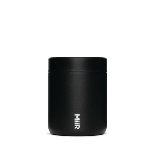 food-canister-f7 Food_Can_16oz_Black_Studio_1120_FCN2SV16002_Front.jpg