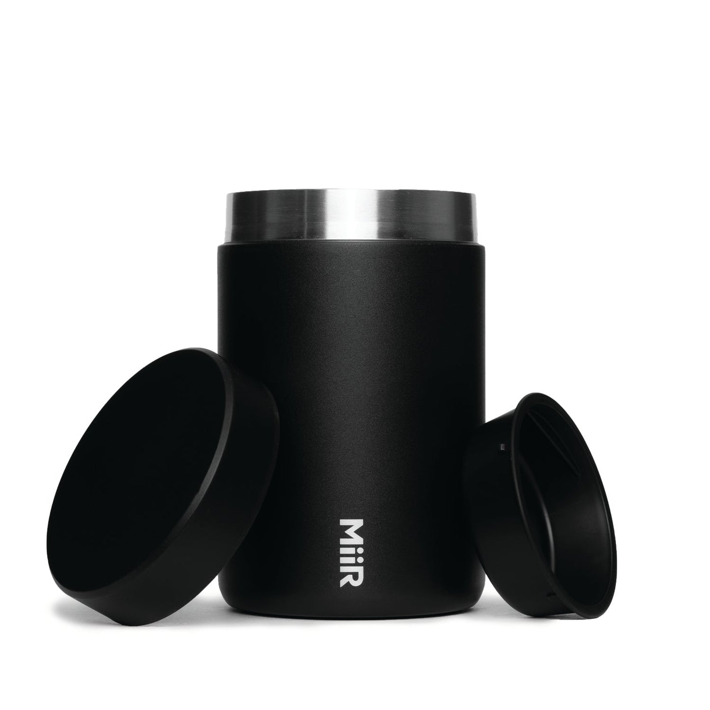 food-canister-f7 Food_Can_24oz_Black_Studio_1120_FCN2SV24002_Detail__FCN2SV16002.jpg