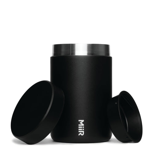 food-canister-f7 Food_Can_24oz_Black_Studio_1120_FCN2SV24002_Detail__FCN2SV16002.jpg