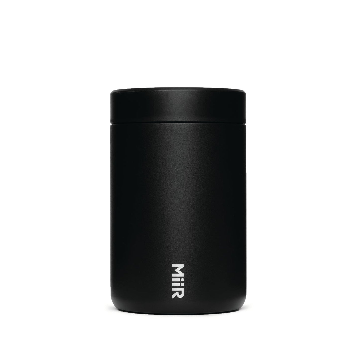 food-canister-f7 Food_Can_24oz_Black_Studio_1120_FCN2SV24002_Front.jpg