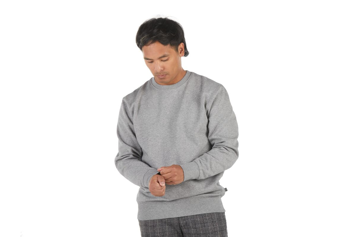 everyday-crew-neck-sweatshirt-c5 Front_2__SWT001202XS__SWT001202S__SWT001202M__SWT001202L__SWT001202XL__SWT0012022XL__SWT0012023XL.jpg